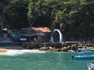 Filename=DSCN1141.JPG
Filesize=7346KiB
Dimensions=4608x3456
Date added=Jan 18, 2023 DSCN1141.JPG