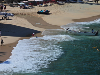 Filename=DSCN1145.JPG
Filesize=7037KiB
Dimensions=4608x3456
Date added=Jan 18, 2023 DSCN1145.JPG