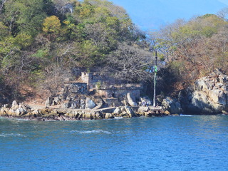 Filename=DSCN1147.JPG
Filesize=7535KiB
Dimensions=4608x3456
Date added=Jan 18, 2023 DSCN1147.JPG