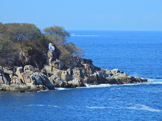 Filename=DSCN1148.JPG
Filesize=7070KiB
Dimensions=4608x3456
Date added=Jan 18, 2023 DSCN1148.JPG