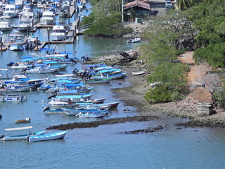 Filename=DSCN1153.JPG
Filesize=7180KiB
Dimensions=4608x3456
Date added=Jan 18, 2023 DSCN1153.JPG