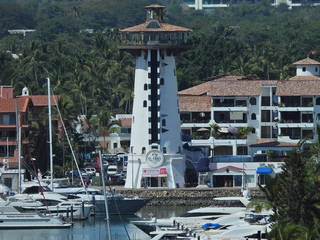 Filename=DSCN1154.JPG
Filesize=7249KiB
Dimensions=4608x3456
Date added=Jan 18, 2023 DSCN1154.JPG