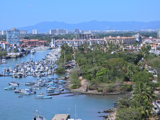 Filename=DSCN1156.JPG
Filesize=6822KiB
Dimensions=4608x3456
Date added=Jan 18, 2023 DSCN1156.JPG