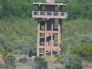 Filename=DSCN1157.JPG
Filesize=7175KiB
Dimensions=4608x3456
Date added=Jan 18, 2023 DSCN1157.JPG