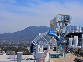 Filename=DSCN1160.JPG
Filesize=7290KiB
Dimensions=4608x3456
Date added=Jan 18, 2023 DSCN1160.JPG