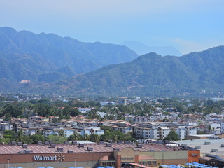 Filename=DSCN1162.JPG
Filesize=6944KiB
Dimensions=4608x3456
Date added=Jan 18, 2023 DSCN1162.JPG