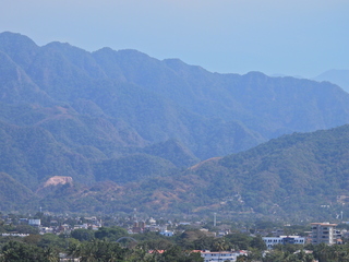 Filename=DSCN1163.JPG
Filesize=6612KiB
Dimensions=4608x3456
Date added=Jan 18, 2023 DSCN1163.JPG