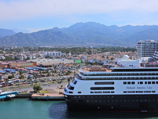 Filename=DSCN1165.JPG
Filesize=6855KiB
Dimensions=4608x3456
Date added=Jan 18, 2023 DSCN1165.JPG