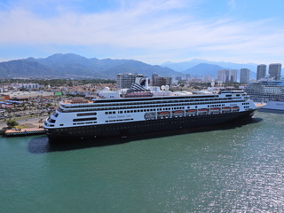 Filename=DSCN1166.JPG
Filesize=6881KiB
Dimensions=4608x3456
Date added=Jan 18, 2023 DSCN1166.JPG