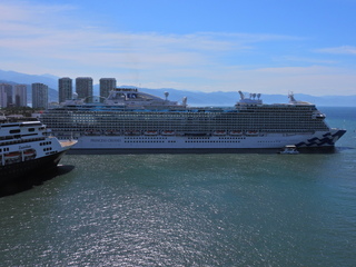 Filename=DSCN1167.JPG
Filesize=6487KiB
Dimensions=4608x3456
Date added=Jan 18, 2023 DSCN1167.JPG