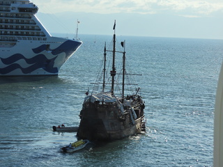 Filename=DSCN1169.JPG
Filesize=6962KiB
Dimensions=4608x3456
Date added=Jan 19, 2023 DSCN1169.JPG