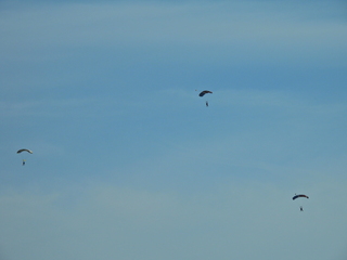 Filename=DSCN1171.JPG
Filesize=6669KiB
Dimensions=4608x3456
Date added=Jan 19, 2023 DSCN1171.JPG