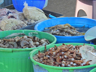 Filename=DSCN1178.JPG
Filesize=6873KiB
Dimensions=4608x3456
Date added=Jan 19, 2023 DSCN1178.JPG