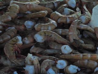 Filename=DSCN1186.JPG
Filesize=7025KiB
Dimensions=4608x3456
Date added=Jan 19, 2023 DSCN1186.JPG