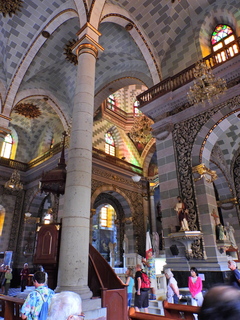 Filename=DSCN1191.JPG
Filesize=6702KiB
Dimensions=3456x4608
Date added=Jan 19, 2023 DSCN1191.JPG