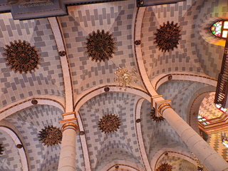 Filename=DSCN1192.JPG
Filesize=7092KiB
Dimensions=4608x3456
Date added=Jan 19, 2023 DSCN1192.JPG