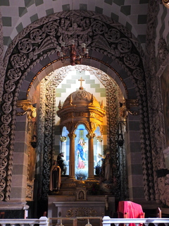 Filename=DSCN1195.JPG
Filesize=6619KiB
Dimensions=3456x4608
Date added=Jan 19, 2023 DSCN1195.JPG