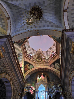 Filename=DSCN1197.JPG
Filesize=6639KiB
Dimensions=3456x4608
Date added=Jan 19, 2023 DSCN1197.JPG