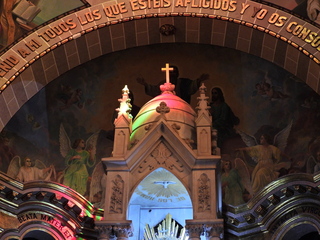 Filename=DSCN1199.JPG
Filesize=7021KiB
Dimensions=4608x3456
Date added=Jan 19, 2023 DSCN1199.JPG