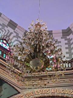 Filename=DSCN1200.JPG
Filesize=6562KiB
Dimensions=3456x4608
Date added=Jan 19, 2023 DSCN1200.JPG