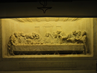 Filename=DSCN1201.JPG
Filesize=6823KiB
Dimensions=4608x3456
Date added=Jan 19, 2023 DSCN1201.JPG