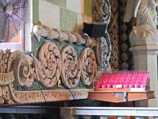 Filename=DSCN1205.JPG
Filesize=7033KiB
Dimensions=4608x3456
Date added=Jan 19, 2023 DSCN1205.JPG