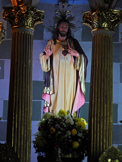 Filename=DSCN1207.JPG
Filesize=6392KiB
Dimensions=3456x4608
Date added=Jan 19, 2023 DSCN1207.JPG