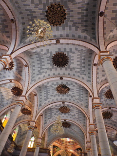 Filename=DSCN1212.JPG
Filesize=6341KiB
Dimensions=3456x4608
Date added=Jan 19, 2023 DSCN1212.JPG