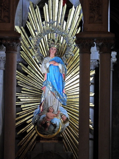 Filename=DSCN1216.JPG
Filesize=6696KiB
Dimensions=3456x4608
Date added=Jan 19, 2023 DSCN1216.JPG