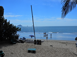 Filename=DSCN1223.JPG
Filesize=7091KiB
Dimensions=4608x3456
Date added=Jan 19, 2023 DSCN1223.JPG