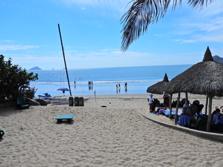 Filename=DSCN1224.JPG
Filesize=6617KiB
Dimensions=4608x3456
Date added=Jan 19, 2023 DSCN1224.JPG