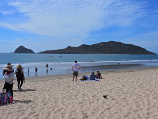 Filename=DSCN1226.JPG
Filesize=6729KiB
Dimensions=4608x3456
Date added=Jan 19, 2023 DSCN1226.JPG