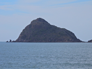 Filename=DSCN1230.JPG
Filesize=6620KiB
Dimensions=4608x3456
Date added=Jan 19, 2023 DSCN1230.JPG