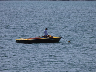 Filename=DSCN1233.JPG
Filesize=7143KiB
Dimensions=4608x3456
Date added=Jan 19, 2023 DSCN1233.JPG