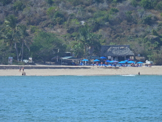 Filename=DSCN1235.JPG
Filesize=7633KiB
Dimensions=4608x3456
Date added=Jan 19, 2023 DSCN1235.JPG