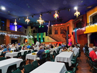 Filename=DSCN1241.JPG
Filesize=7018KiB
Dimensions=4608x3456
Date added=Jan 19, 2023 DSCN1241.JPG