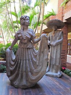 Filename=DSCN1242.JPG
Filesize=6325KiB
Dimensions=3456x4608
Date added=Jan 19, 2023 DSCN1242.JPG