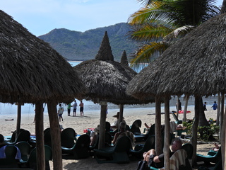 Filename=DSCN1244.JPG
Filesize=6991KiB
Dimensions=4608x3456
Date added=Jan 19, 2023 DSCN1244.JPG