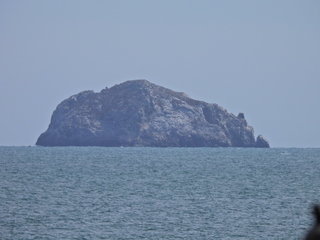 Filename=DSCN1245~0.JPG
Filesize=6233KiB
Dimensions=4608x3456
Date added=Jan 19, 2023 DSCN1245~0.JPG