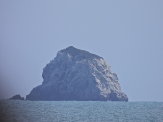 Filename=DSCN1250.JPG
Filesize=7383KiB
Dimensions=4608x3456
Date added=Jan 19, 2023 DSCN1250.JPG