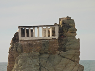 Filename=DSCN1253.JPG
Filesize=5942KiB
Dimensions=4608x3456
Date added=Jan 19, 2023 DSCN1253.JPG