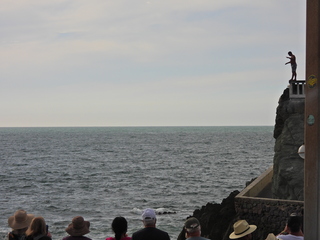 Filename=DSCN1257.JPG
Filesize=6607KiB
Dimensions=4608x3456
Date added=Jan 19, 2023 DSCN1257.JPG