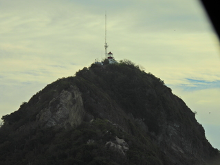 Filename=DSCN1259.JPG
Filesize=7192KiB
Dimensions=4608x3456
Date added=Jan 19, 2023 DSCN1259.JPG