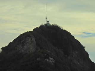 Filename=DSCN1260.JPG
Filesize=7275KiB
Dimensions=4608x3456
Date added=Jan 19, 2023 DSCN1260.JPG