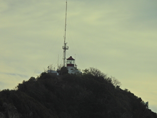 Filename=DSCN1261.JPG
Filesize=7285KiB
Dimensions=4608x3456
Date added=Jan 19, 2023 DSCN1261.JPG