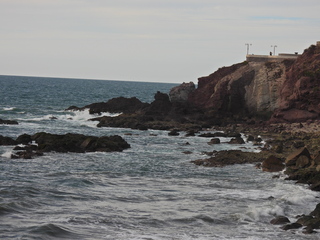 Filename=DSCN1263.JPG
Filesize=7044KiB
Dimensions=4608x3456
Date added=Jan 19, 2023 DSCN1263.JPG