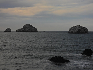 Filename=DSCN1265.JPG
Filesize=6845KiB
Dimensions=4608x3456
Date added=Jan 19, 2023 DSCN1265.JPG