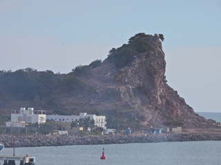 Filename=DSCN1270.JPG
Filesize=6545KiB
Dimensions=4608x3456
Date added=Jan 19, 2023 DSCN1270.JPG