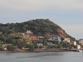 Filename=DSCN1272.JPG
Filesize=7315KiB
Dimensions=4608x3456
Date added=Jan 19, 2023 DSCN1272.JPG