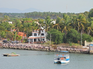 Filename=DSCN1274.JPG
Filesize=7151KiB
Dimensions=4608x3456
Date added=Jan 19, 2023 DSCN1274.JPG